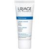 URIAGE Xémose Crema Viso 40ml