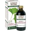 GINKGO BILOBA Estr.Int.200ml