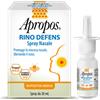 Apropos Rino Defens Spray Nasale 20ml