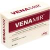 VENAMIR 30 ovalette