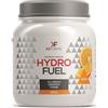 HYDRO FUEL ARANCIA 480G