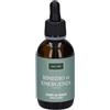 Fiori di Bach Rescue Remedy 50 ml