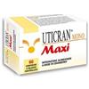 UTICRAN MONO MAXI 60CPR