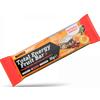 NAMED TOTAL ENERGY Fruit Bar CHOCO-APRICOT Barretta da 35g