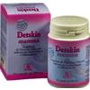 DETSKIN MAMMA 50 CAPSULE
