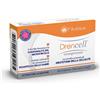 Drencell 30 Compresse