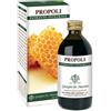 PROPOLI ESTRATTO INTEGR 200ML