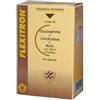 FLEXITRON 40 Cps