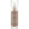 Élève Eternity Sculpting Youth Fluido Anti-Età Colorato Uniformante Ridensificante Medium 30ml