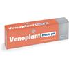 Venoplant Procto gel 30g