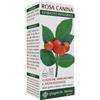 ROSA CANINA ESTR INTEGR 200ML