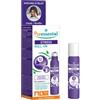 PURESSENTIEL SOS Stress Roller