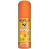 Alontan TROPICAL Spray 75ml - ICARIDINA 20%