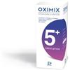 OXIMIX 5 Circulation 200ml