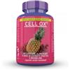 CELL OX 60 CAPSULE