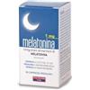 VITAL FACTORS Melatonina 1mg 90 Compresse