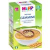 HIPP Bio Pastina Gemmine 320g