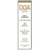 DOA GOLD Siero A-Rughe 30ml