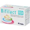Bifilact RSV 14 Flaconcini