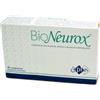 BioNeurox 30 compresse