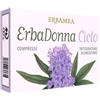 ERBAMEA ERBADONNA CICLO CPR ERBAMEA