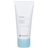 Brava Crema Effetto Barriera Stomia 60g