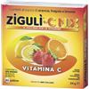 ZIGULI' ZIGULI C MIX 40PALLINE 24G