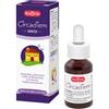 Circadiem 20ml