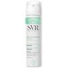 SVR Spirial Spray Deodorante Spray Anti-Traspirante Azione Intensa 48h 75ml