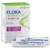 FLORAbalance FAST 10 BUSTINE OROSOLUBILI