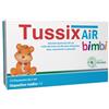 TUSSIX*AIR Bimbi 10f.5ml