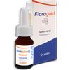 FLORAGOLD Gocce 5ml