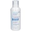 Dexyane Balsamo Emolliente 400ml