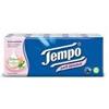 TEMPO*Fazz.P/Sens.10x9