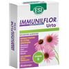ESI Immunilflor Urto Vitamina D 30 Naturcaps