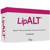 LipALT 30 Compresse