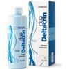 PHARCOS DELTACRIN DUO SHAMPOO CONDIZIONANTE 250ML