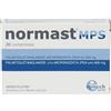 Normast MPS 20 Compresse
