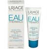 URIAGE Eau Thermale Gel Idratante all'Acqua 40ml