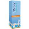 Libenar Acqua di Mare Ipertonica Spray Decongestionante 100ml