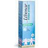 Libenar Acqua di Mare Isotonica Spray Igiene Nasale 100ml