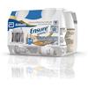 ENSURE Compact Caffe' 4x125ml