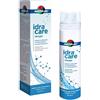 MASTER-AID idracare Idrogel 50ml