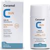 UNIFARCO Ceramol SUN MB 30 Mineral Barrier 50ml