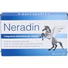 Neradin 28 Capsule