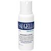 Saugella IdraSerum pH 4.5 Detergente Intimo 200ml