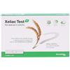 Xeliac Test Pro Celiachia