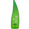 aloevera2 Gel Primitivo d'Aloe Foglia Edition 250ml