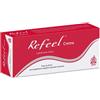 Refeel Crema Vaginale Lubrificante 30ml