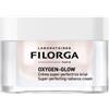 Filorga Oxygen Glow Cream Crema Super-Perfezionatrice Illuminante 50ml